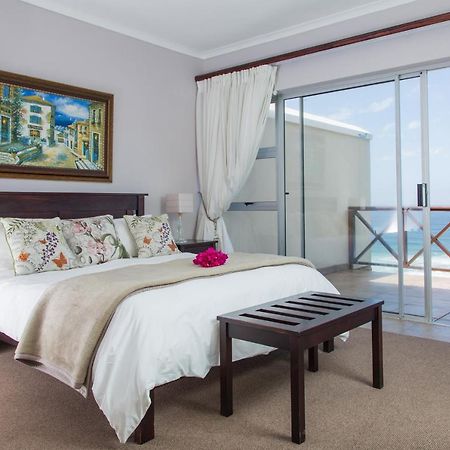 Brenton On The Rocks Hotel Ngoại thất bức ảnh
