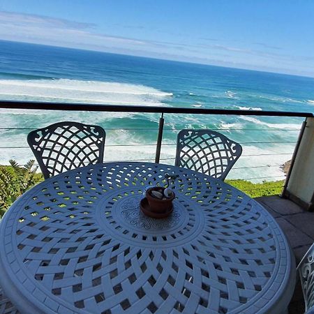 Brenton On The Rocks Hotel Ngoại thất bức ảnh