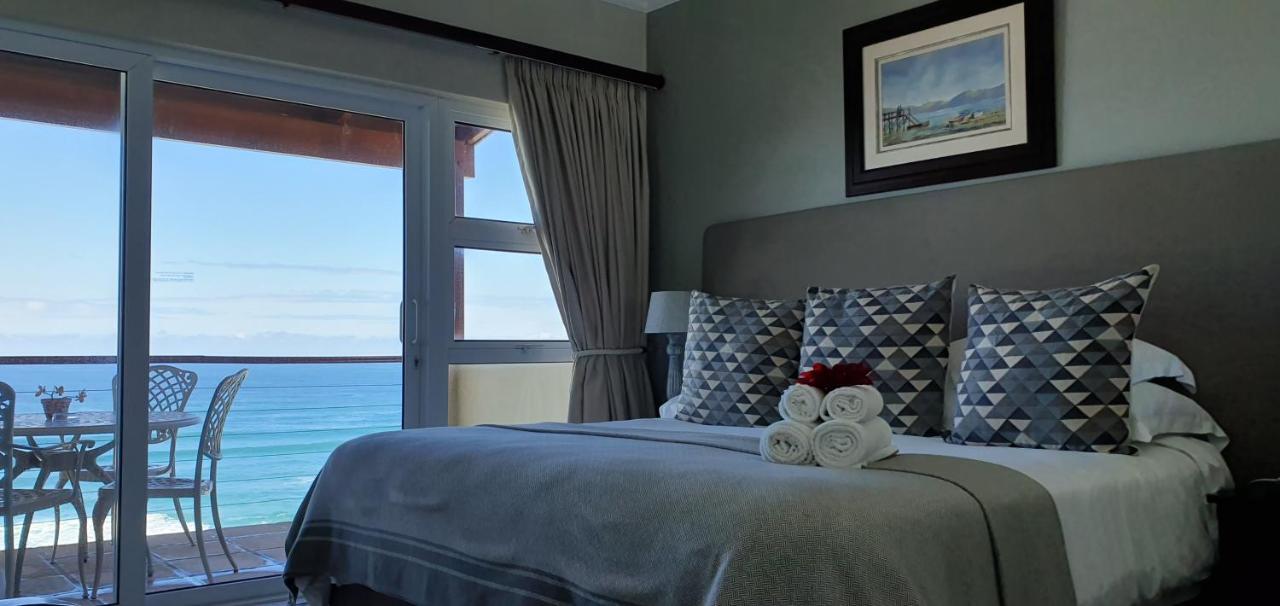 Brenton On The Rocks Hotel Ngoại thất bức ảnh