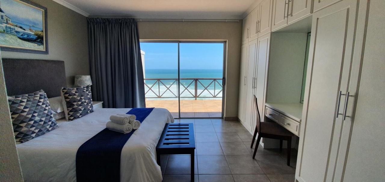 Brenton On The Rocks Hotel Ngoại thất bức ảnh