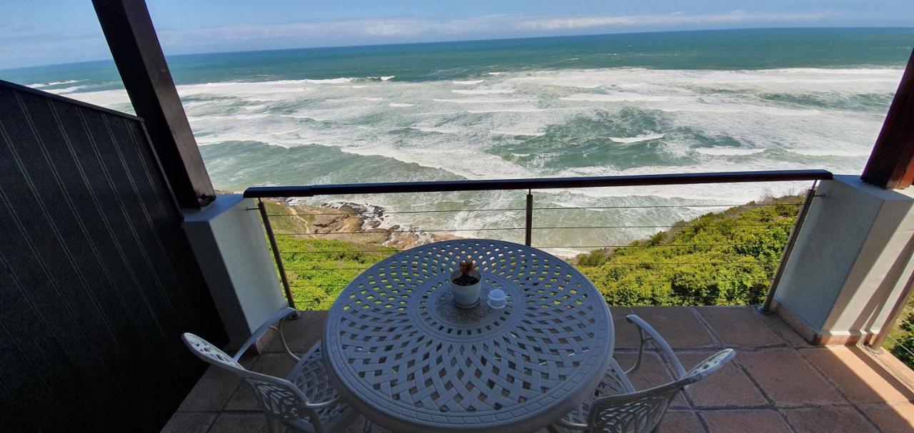 Brenton On The Rocks Hotel Ngoại thất bức ảnh
