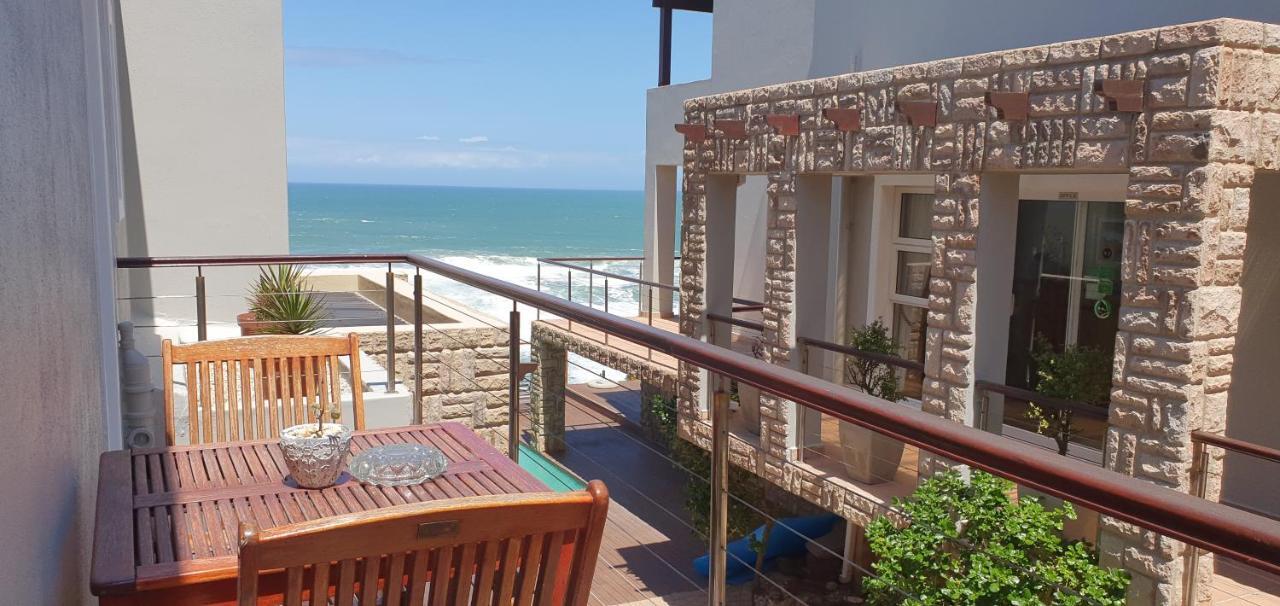 Brenton On The Rocks Hotel Ngoại thất bức ảnh